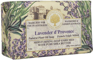 Australian Natural Soap - Bray and Em Boutique