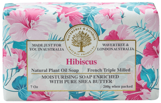 Australian Natural Soap - Bray and Em Boutique