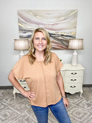 Autumn Blessings - Bray and Em Boutique