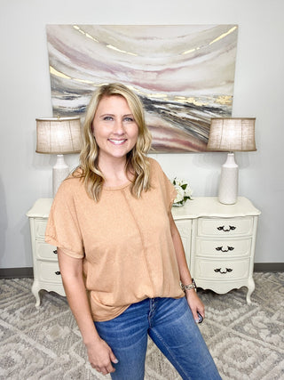 Autumn Blessings - Bray and Em Boutique