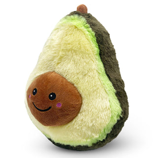 Avocado Warmies - Bray and Em Boutique
