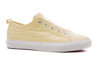 Babalu - Butter Yellow - Bray and Em Boutique
