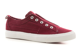 Babalu - Maroon - Bray and Em Boutique