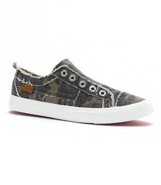 Babalu Size 12 - Bray and Em Boutique