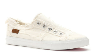 Babalu - White - Bray and Em Boutique