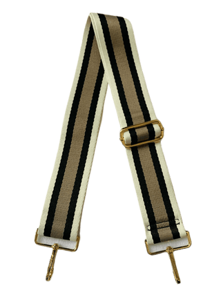 Bag Straps - Bray and Em Boutique