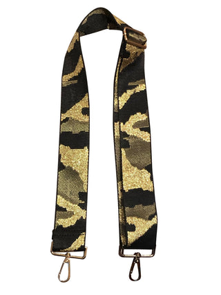 Bag Straps - Bray and Em Boutique