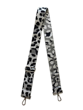 Bag Straps - Bray and Em Boutique