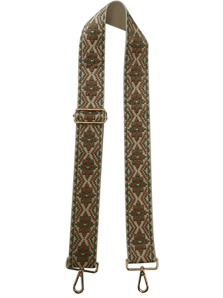 Bag Straps - Bray and Em Boutique