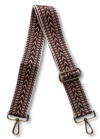Bag Straps - Bray and Em Boutique