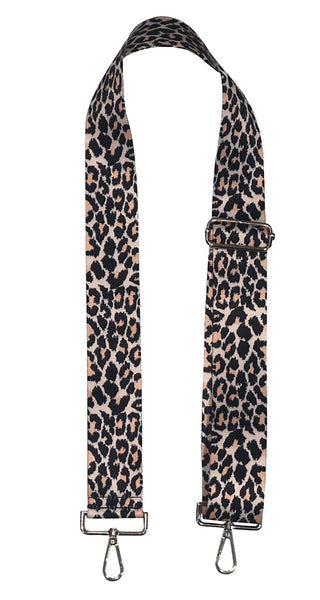 Bag Straps - Bray and Em Boutique