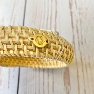Bahia Bangle Bracelet - Bray and Em Boutique