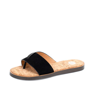 The Barann Sandal