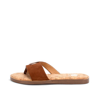 The Barann Sandal