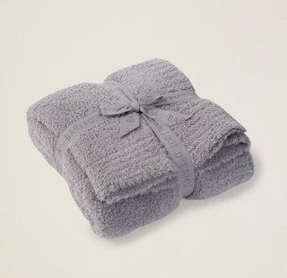 Barefoot Dreams CozyChic® Throw - Bray and Em Boutique