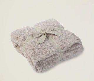 Barefoot Dreams CozyChic® Throw - Bray and Em Boutique