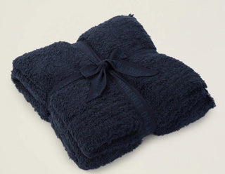 Barefoot Dreams CozyChic® Throw - Bray and Em Boutique