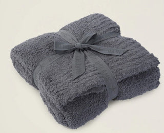 Barefoot Dreams CozyChic® Throw - Bray and Em Boutique