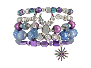 Bauble Box Stacks - Bray and Em Boutique