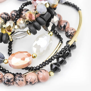 Bauble Box Stacks - Bray and Em Boutique