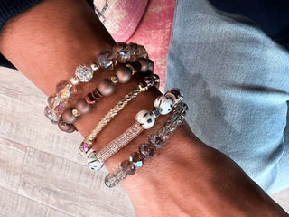 Bauble Box Stacks - Bray and Em Boutique