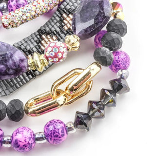 Bauble Box Stacks - Bray and Em Boutique