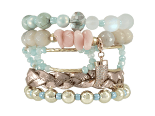 Bauble Box Stacks - Bray and Em Boutique