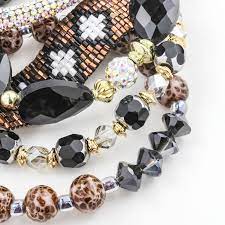Bauble Box Stacks - Bray and Em Boutique