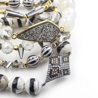 Bauble Box Stacks - Bray and Em Boutique