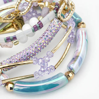 Bauble Box Stacks - Bray and Em Boutique