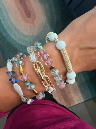 Bauble Box Stacks - Bray and Em Boutique