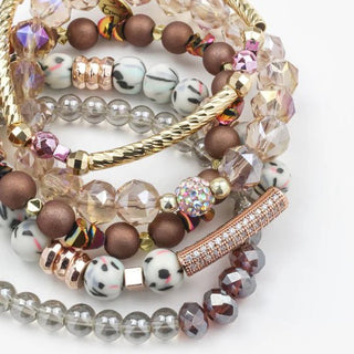 Bauble Box Stacks - Bray and Em Boutique