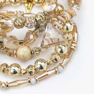 Bauble Box Stacks - Bray and Em Boutique