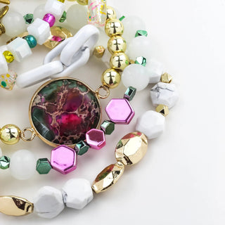 Bauble Box Stacks - Bray and Em Boutique