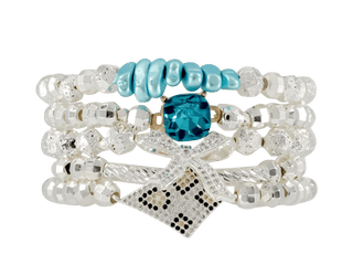 Bauble Box Stacks - Bray and Em Boutique