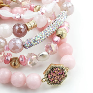 Bauble Box Stacks - Bray and Em Boutique