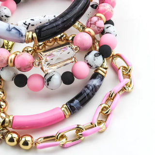 Bauble Box Stacks - Bray and Em Boutique
