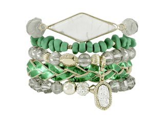 Bauble Box Stacks - Bray and Em Boutique