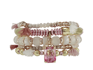 Bauble Box Stacks - Bray and Em Boutique