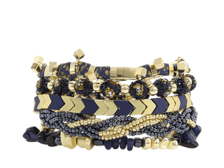Bauble Box Stacks - Bray and Em Boutique
