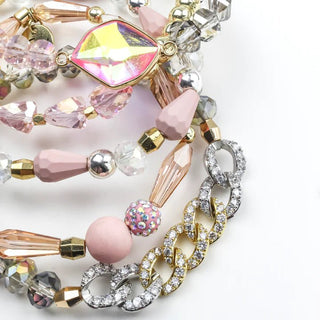 Bauble Box Stacks - Bray and Em Boutique
