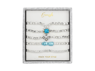 Bauble Box Stacks - Bray and Em Boutique