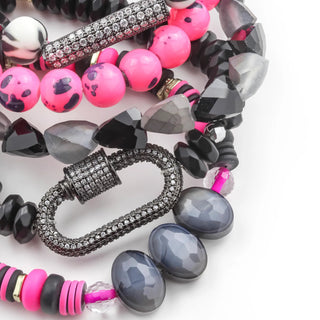 Bauble Box Stacks - Bray and Em Boutique