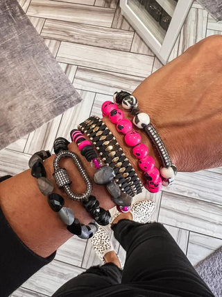 Bauble Box Stacks - Bray and Em Boutique