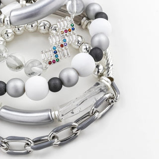Bauble Box Stacks - Bray and Em Boutique