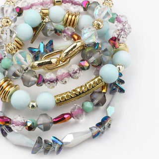 Bauble Box Stacks - Bray and Em Boutique