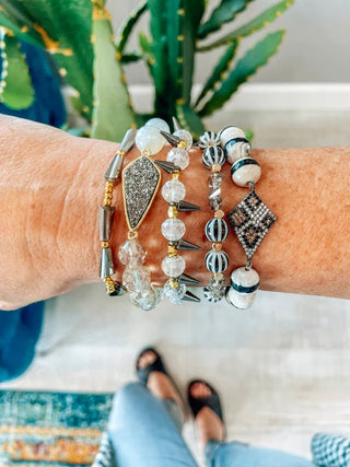 Bauble Box Stacks - Bray and Em Boutique