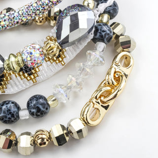 Bauble Box Stacks - Bray and Em Boutique