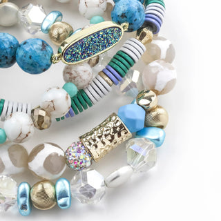 Bauble Box Stacks - Bray and Em Boutique