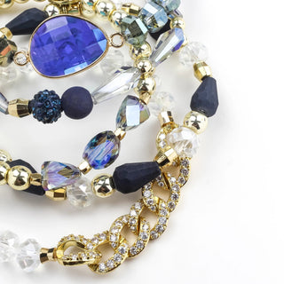 Bauble Box Stacks - Bray and Em Boutique